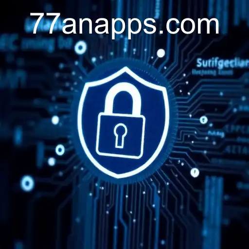 política Privacidade