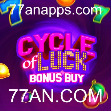 Descubra o Fascinante Mundo do Jogo CycleofLuckBonusBuy