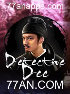 Explorando o Mundo de DetectiveDee: Regras e Estratégias do Jogo