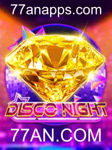 Descubra DiscoNight: O Jogo Frenético que Combina Música e Ação