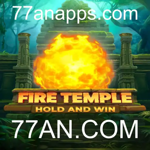 Descubra o Fascinante Mundo de FireTemple