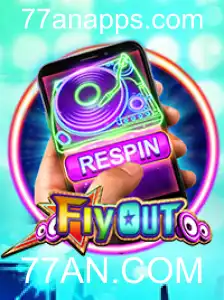 Descubra o Universo de FlyOut: Um Jogo Inovador e Empolgante