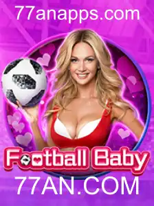 Descubra o Mundo Empolgante de FootballBaby: Um Jogo Inovador