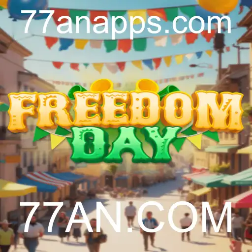 A Fascinante Jornada de FreedomDay: Um Guia Completo