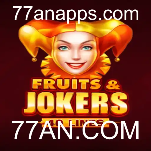 Descubra o Mundo de FruitsAndJokers40