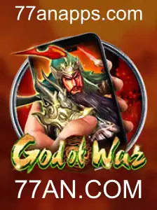 Descubra GodofWarM: O Impactante Jogo de Aventura