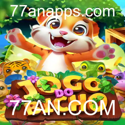 Explorando o Mundo do Jogo do Bicho e sua Evolução com 77AN.COM