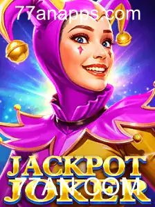 Descobrindo JackpotJoker: O Novo Fenômeno dos Jogos