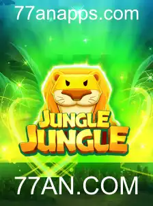 Explorando o Mundo de JungleJungle: Uma Aventura Selvagem