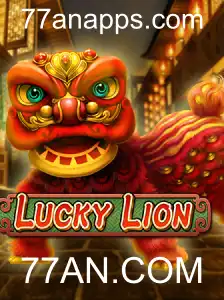 Descubra o Mundo Emocionante de LuckyLion e a Inovação de 77AN.COM