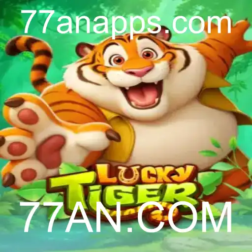 Explorando o Fascinante Jogo LuckyTiger