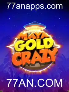 Explorando o Fascinante Mundo de MayaGoldCrazy: Descubra as Regras e Aventuras de um Novo Fenômeno dos Jogos
