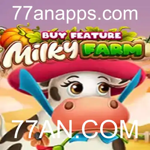 Explorando o Mundo do Jogo MilkyFarmBuyFeature