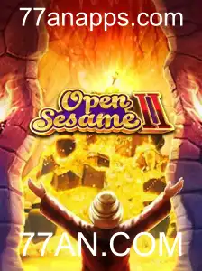 Explorando OpenSesameII: Uma Nova Aventura no Mundo dos Jogos