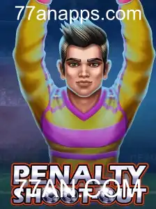 Descubra o Fascinante Jogo PenaltyShootOut