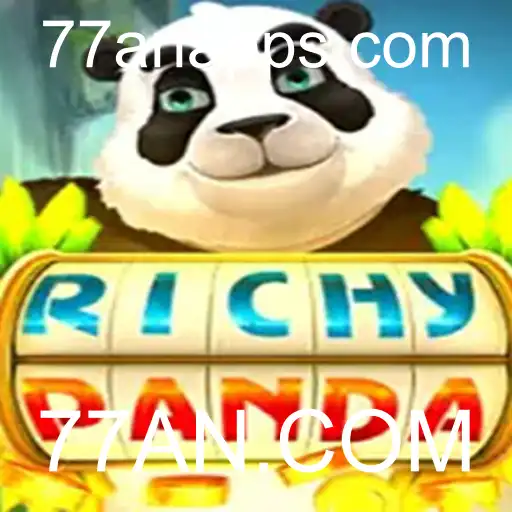 Explorando o Universo de RichyPanda: Um Mergulho nas Regras e Estratégias