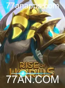 RiseofHorus: Explorando o Fascinante Mundo do Novo Jogo de Aventura