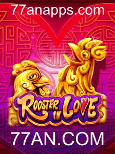 RoosterInLove: A Fascinante Jornada no Mundo dos Jogos
