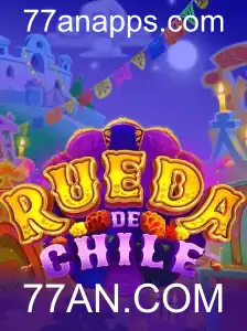 Descubra RuedaDeChile: Um Jogo Envolvente com Raízes Culturais