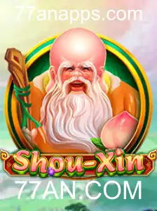 Descubra o Fascinante Jogo de Estratégia ShouXin
