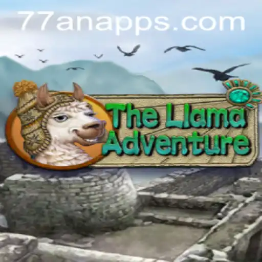 TheLlamaAdventure: A Experiência de Jogo Que Todos Estão Falando