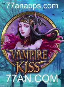 Descubra VampireKiss: Uma Jornada Imersiva no Mundo dos Vampiros