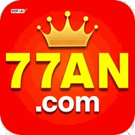 77AN.COM