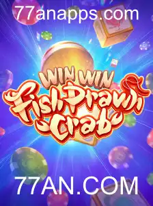 Explorando o Jogo Dinâmico WinWinFishPrawnCrab