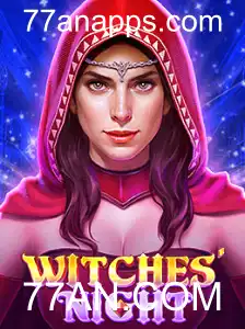 Descubra o Mundo de WitchesNight: Aventuras e Estratégias