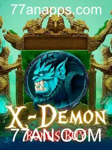 Explorando o Mundo do Jogo XDemonBonusBuy
